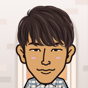 hjr-ko