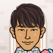 hjr-ko