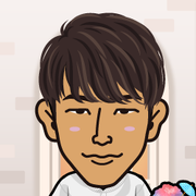 hjr-ko