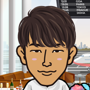 hjr-ko