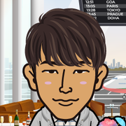 hjr-ko