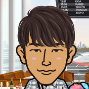 hjr-ko