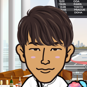 hjr-ko