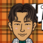 hjr-ko