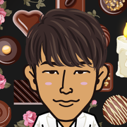 hjr-ko