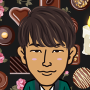 hjr-ko