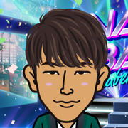 hjr-ko