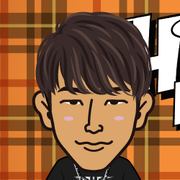 hjr-ko