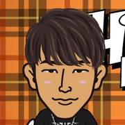hjr-ko