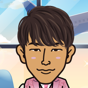 hjr-ko