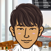 hjr-ko