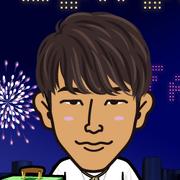hjr-ko
