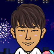 hjr-ko