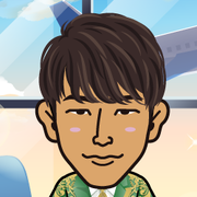 hjr-ko