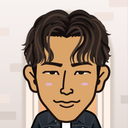 hjr-ko