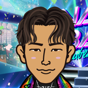hjr-ko