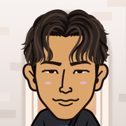 hjr-ko