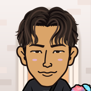 hjr-ko