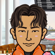 hjr-ko
