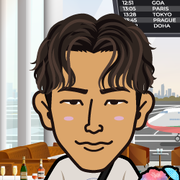 hjr-ko