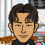 hjr-ko
