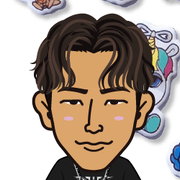 hjr-ko