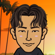 hjr-ko