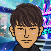 hjr-ko