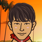 hjr-ko