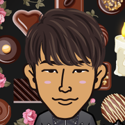 hjr-ko