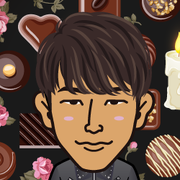 hjr-ko