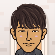 hjr-ko
