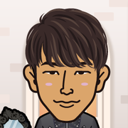 hjr-ko