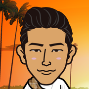 hjr-ko