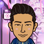 hjr-ko