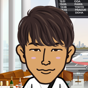 hjr-ko