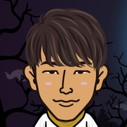 hjr-ko
