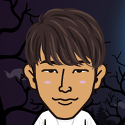 hjr-ko