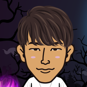 hjr-ko