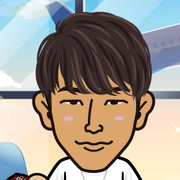 hjr-ko