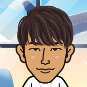 hjr-ko