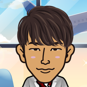 hjr-ko