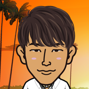 hjr-ko