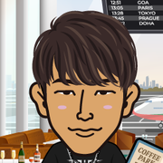 hjr-ko