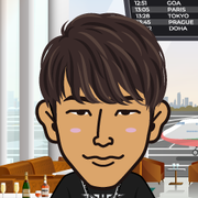 hjr-ko
