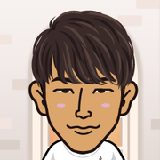 hjr-ko