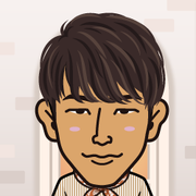 hjr-ko