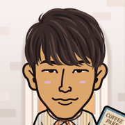 hjr-ko