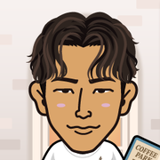 hjr-ko