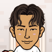 hjr-ko